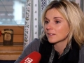 Tirol TV Unterwegs am Steirerhof