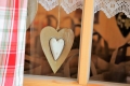 Warum kommt der Osterhase? – Spurensuche bei Berta & Co. am Steirerhof