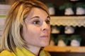Warum kommt der Osterhase? – Spurensuche bei Berta & Co. am Steirerhof