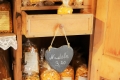 Warum kommt der Osterhase? – Spurensuche bei Berta & Co. am Steirerhof