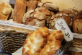 Warum kommt der Osterhase? – Spurensuche bei Berta & Co. am Steirerhof