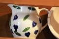 Warum kommt der Osterhase? – Spurensuche bei Berta & Co. am Steirerhof
