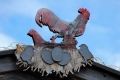 Warum kommt der Osterhase? – Spurensuche bei Berta & Co. am Steirerhof