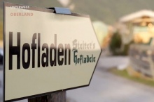 Hofladen am Steirerhof in Mieming
